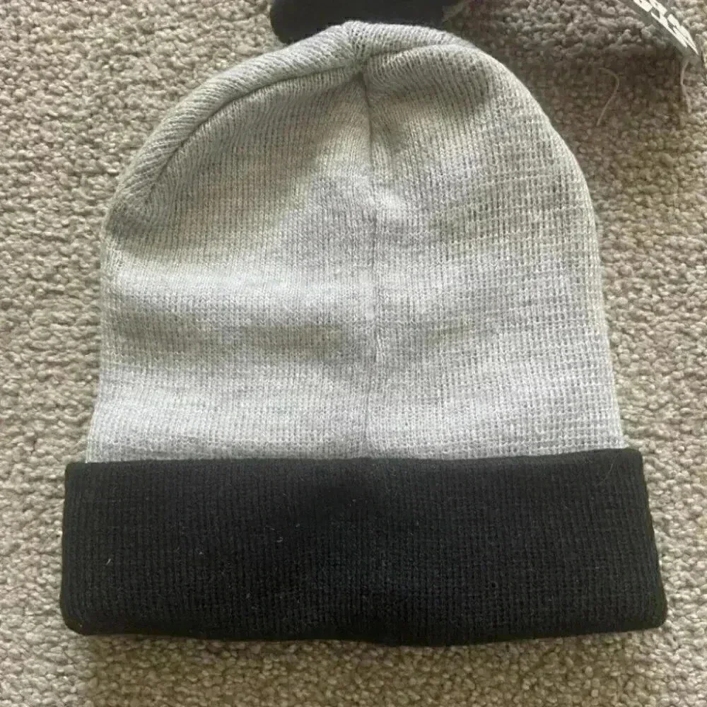 The Children's Place Star Wars Hat and Glove Set